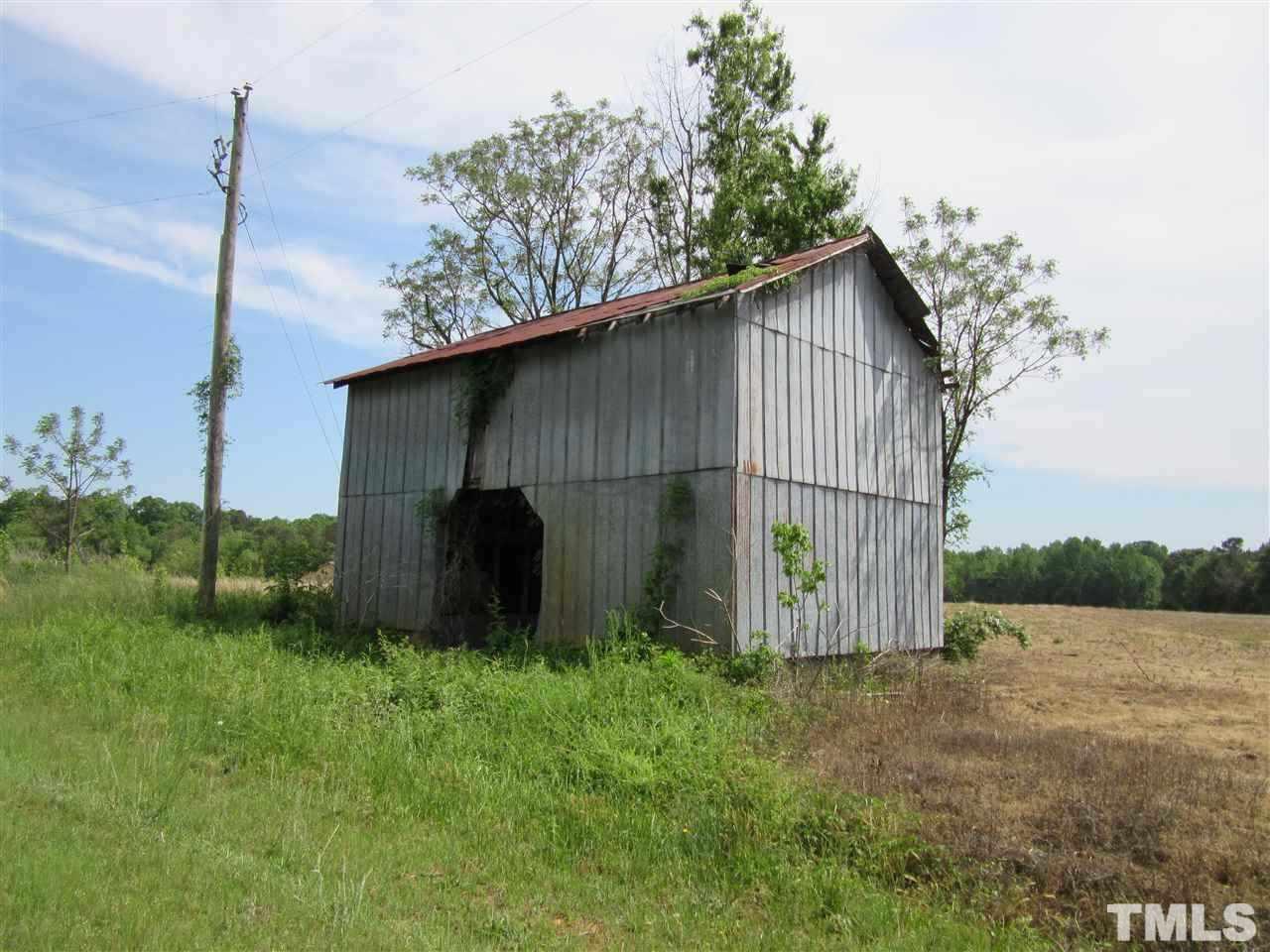 12.9-acres Simon Road Middlesex, NC 27557 - Photo 4 of 4 Gallery Image 4