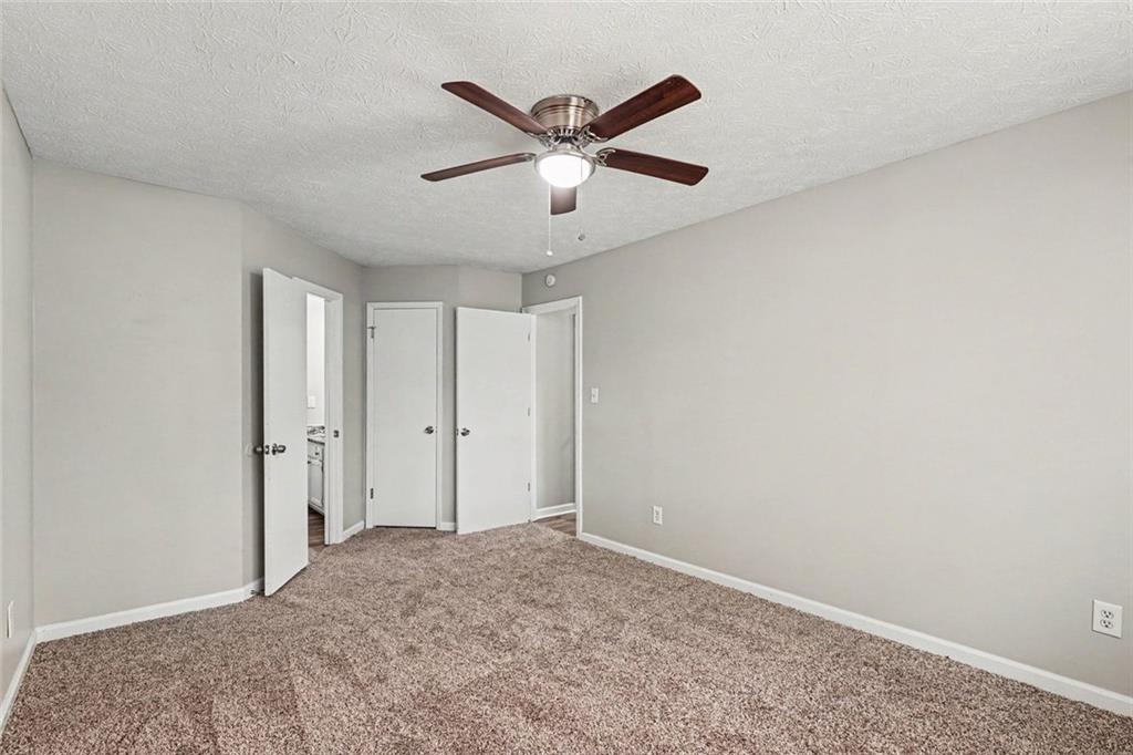 5017 Gracehill Road Lithonia, GA 30038 - Photo 20 of 27