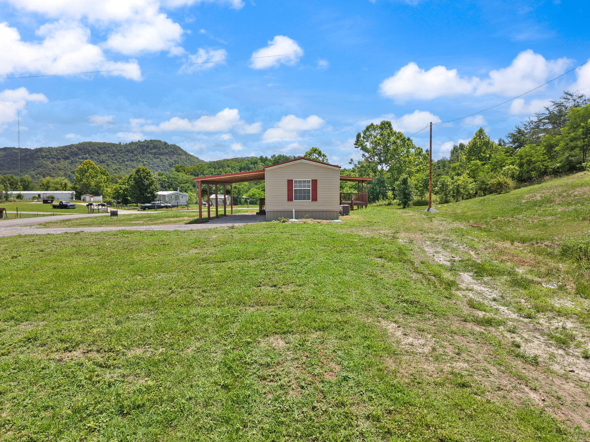644 Charlie Abney Road Berea, KY 40403 - Photo 2 of 69 74-web-or-mls-DJI_20260613124915_0048_D