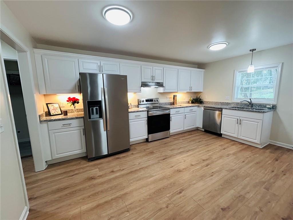 28 Spring Street Gainesville, GA 30501 - Photo 7 of 15 Gallery Image 7