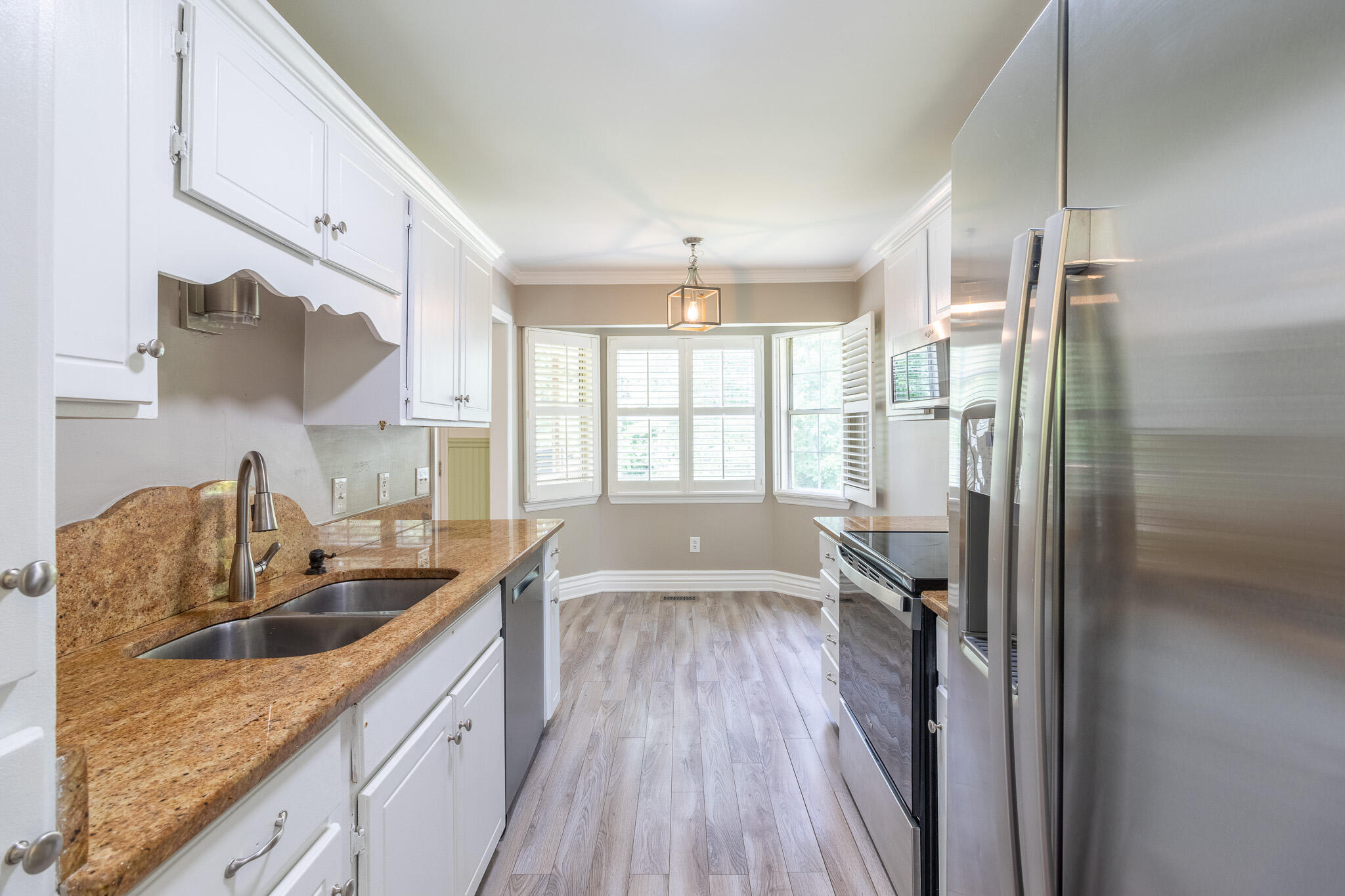 9215 Misty Ridge Drive Chattanooga, TN 37416 - Photo 8 of 48 _MG_9891-HDR