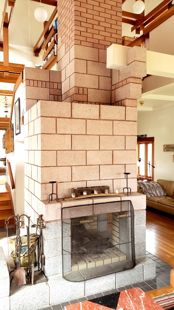 9 Wannacomet Road Nantucket, MA 02554 - Photo 12 of 19 Gallery Image 12