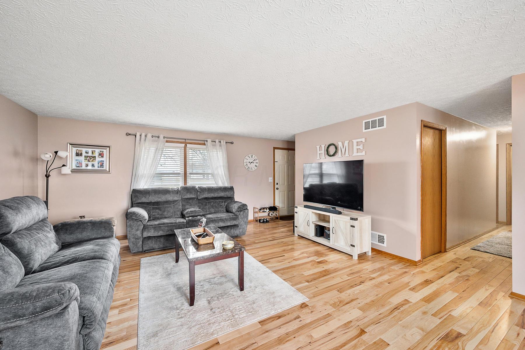 2860 Bean-Oller Road Delaware, OH 43015 - Photo 11 of 48 Gallery Image 11