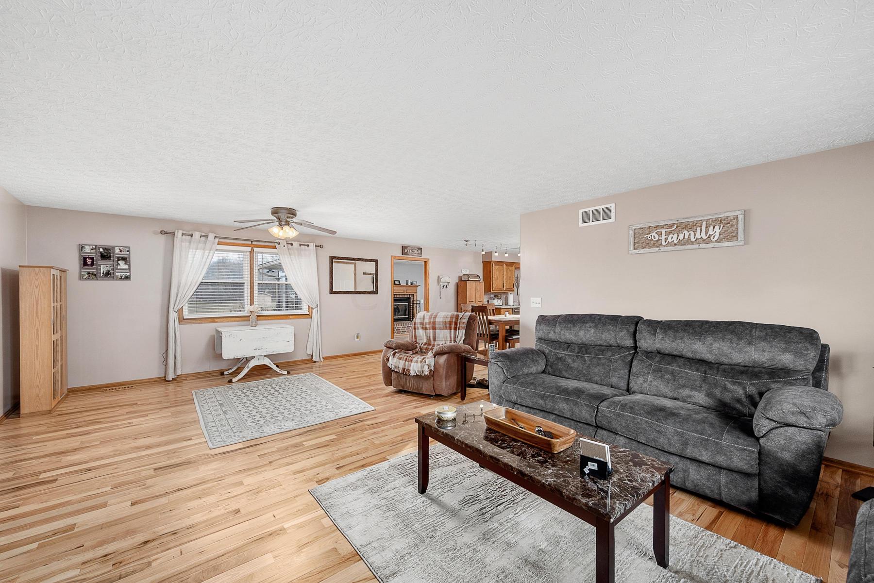 2860 Bean-Oller Road Delaware, OH 43015 - Photo 12 of 48 Gallery Image 12