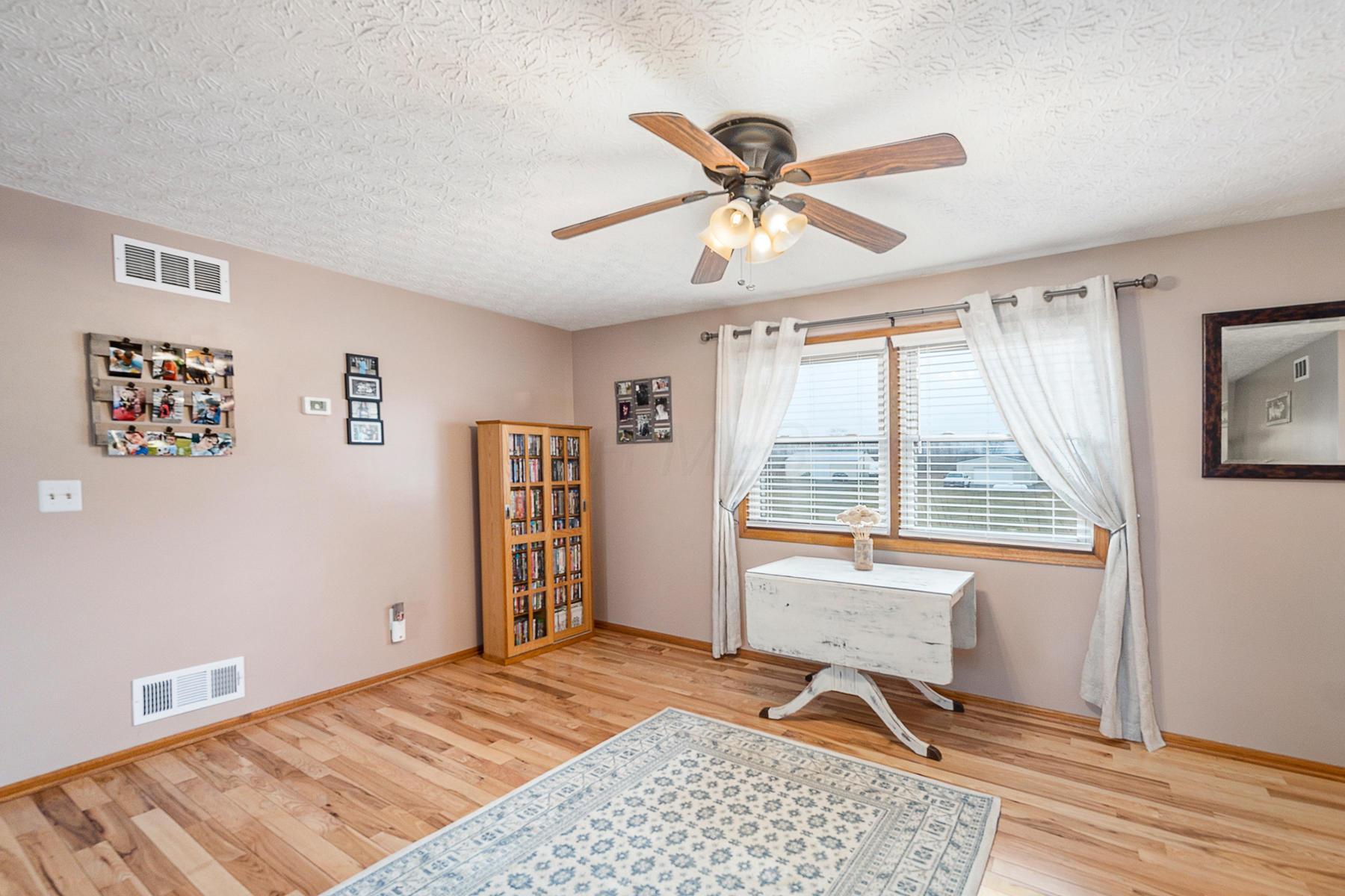 2860 Bean-Oller Road Delaware, OH 43015 - Photo 13 of 48 Gallery Image 13