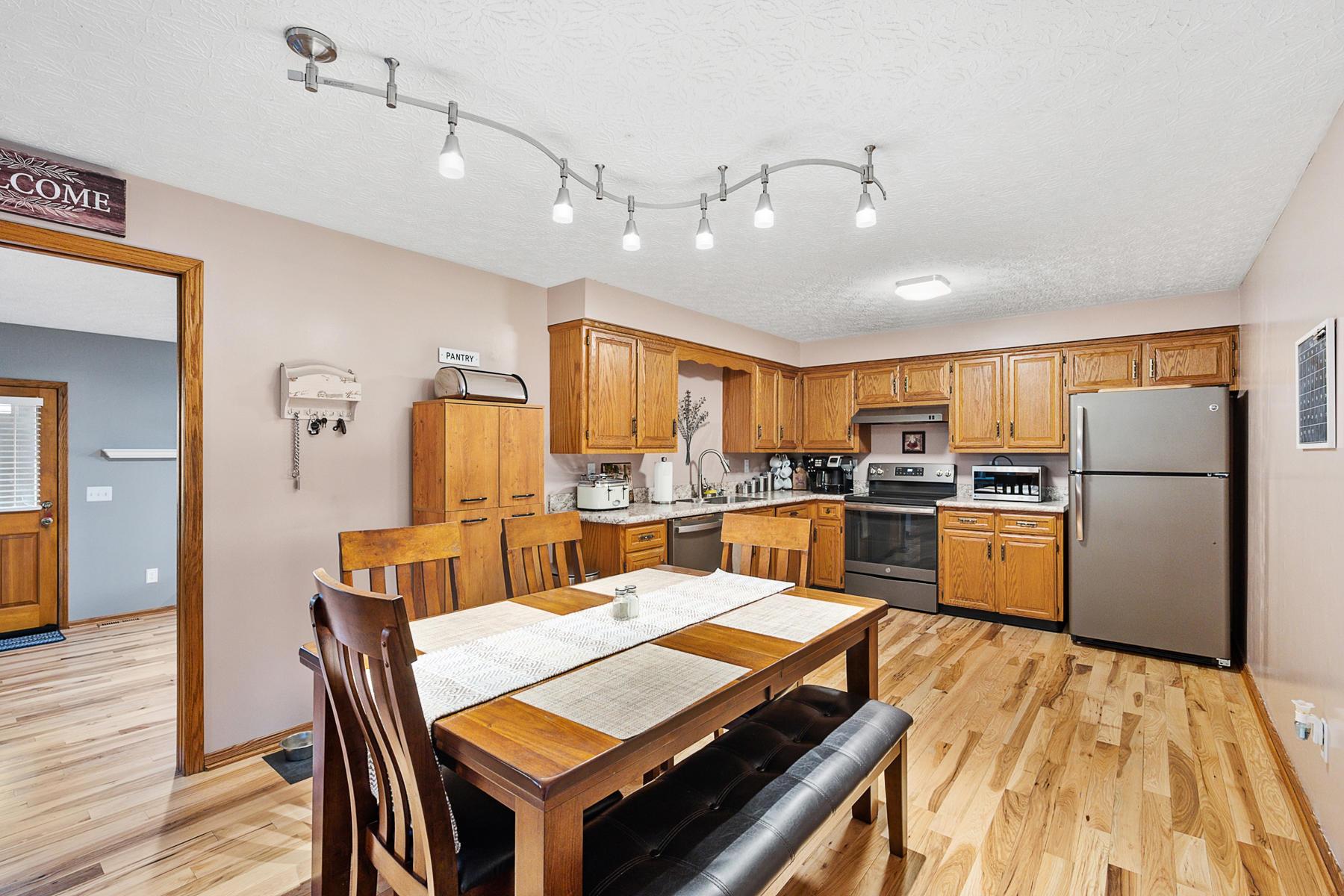 2860 Bean-Oller Road Delaware, OH 43015 - Photo 14 of 48 Gallery Image 14