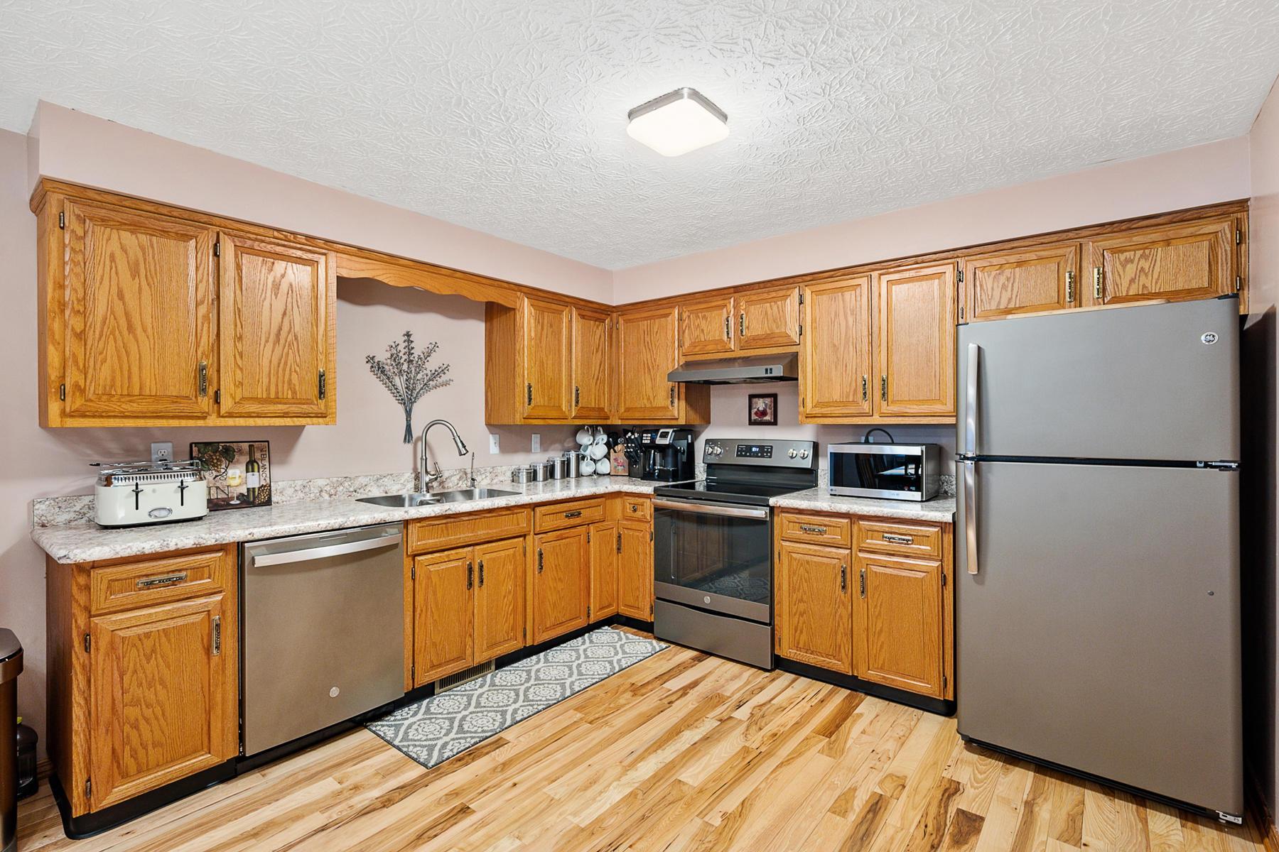2860 Bean-Oller Road Delaware, OH 43015 - Photo 15 of 48 Gallery Image 15