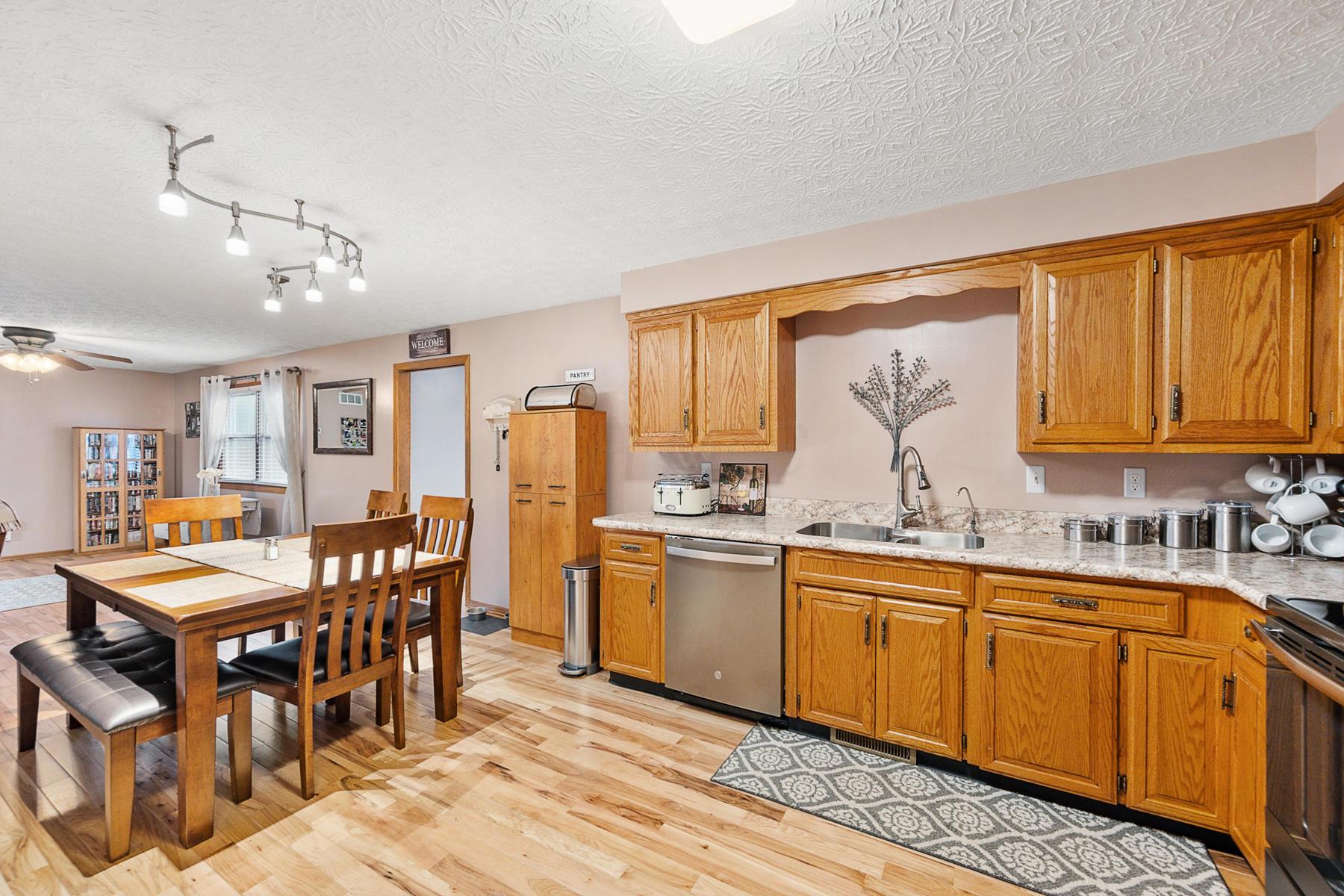 2860 Bean-Oller Road Delaware, OH 43015 - Photo 16 of 48 Gallery Image 16