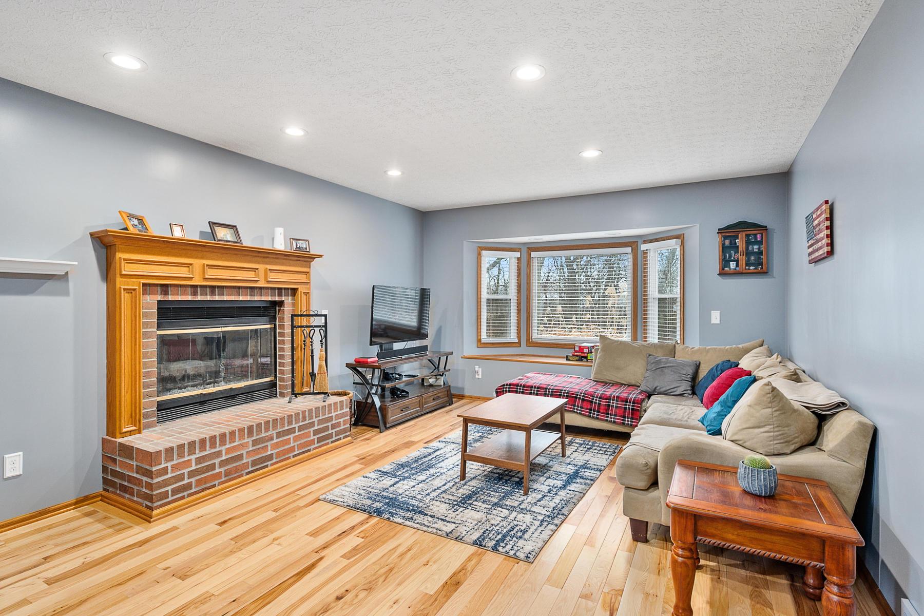 2860 Bean-Oller Road Delaware, OH 43015 - Photo 17 of 48 Gallery Image 17