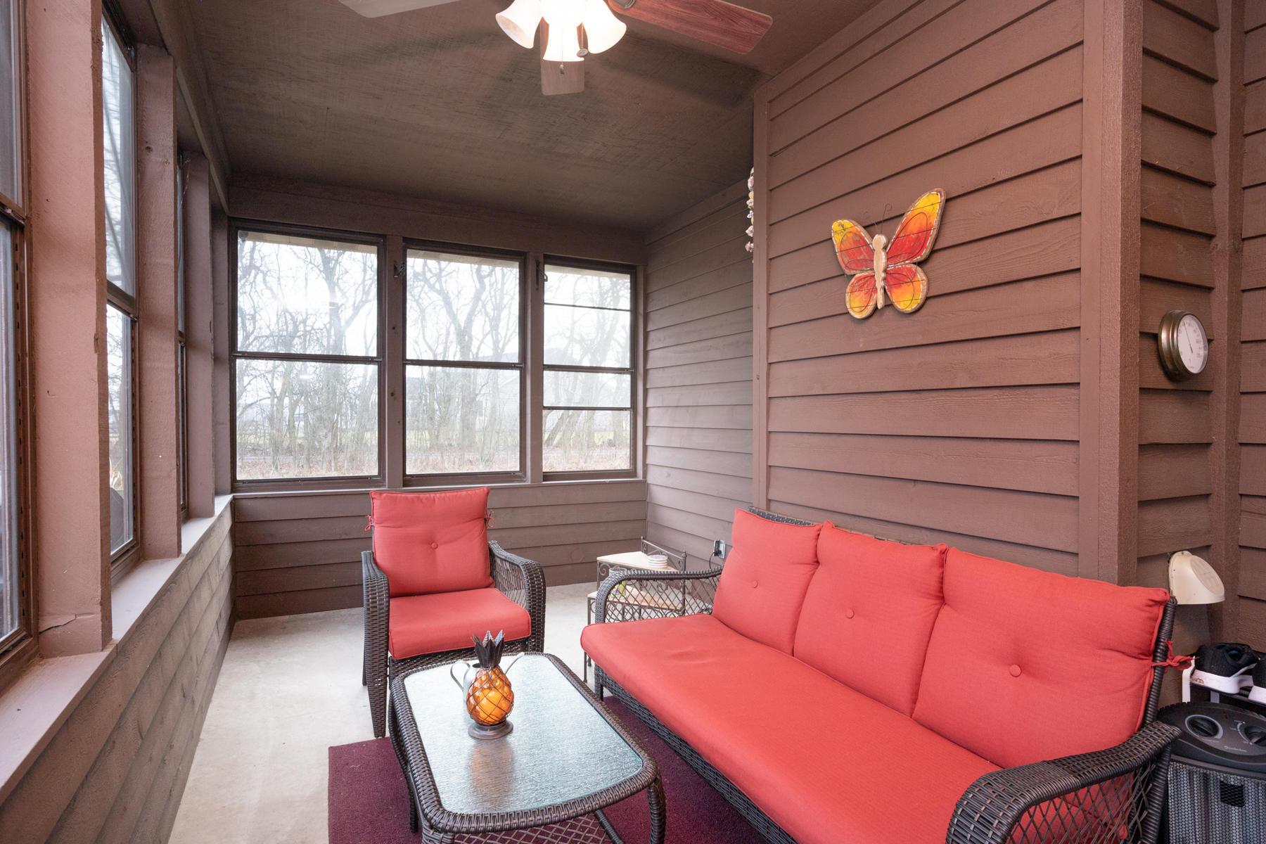 2860 Bean-Oller Road Delaware, OH 43015 - Photo 21 of 48 Gallery Image 21