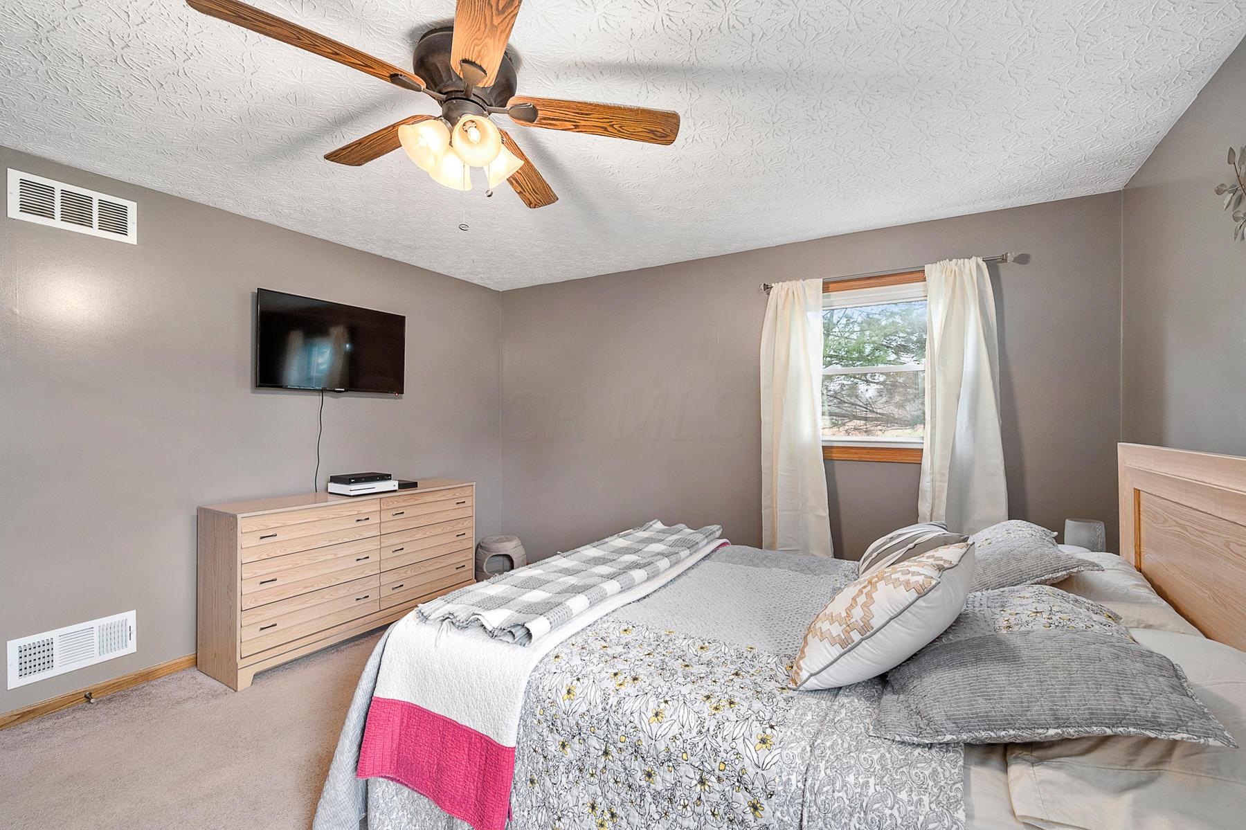 2860 Bean-Oller Road Delaware, OH 43015 - Photo 23 of 48 Gallery Image 23