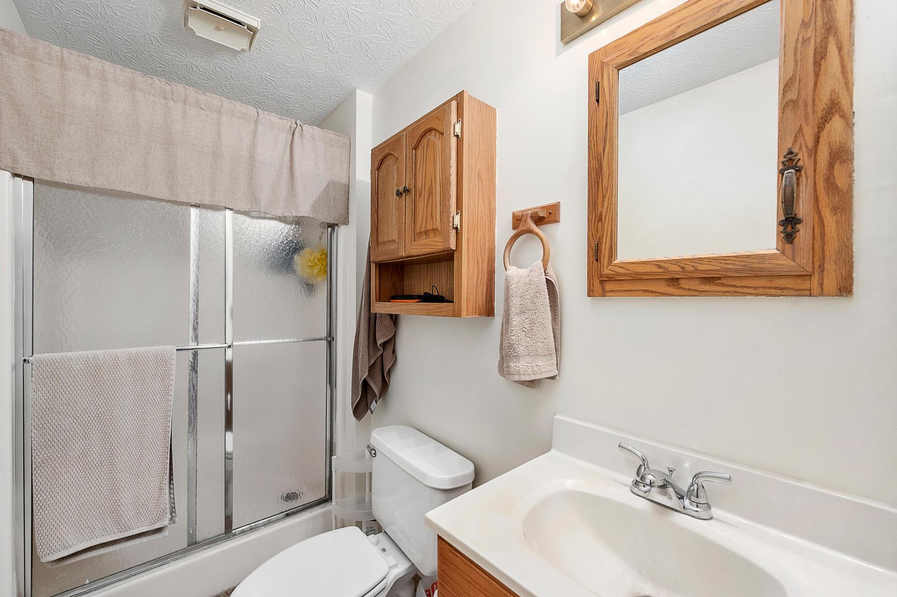2860 Bean-Oller Road Delaware, OH 43015 - Photo 25 of 48 Gallery Image 25