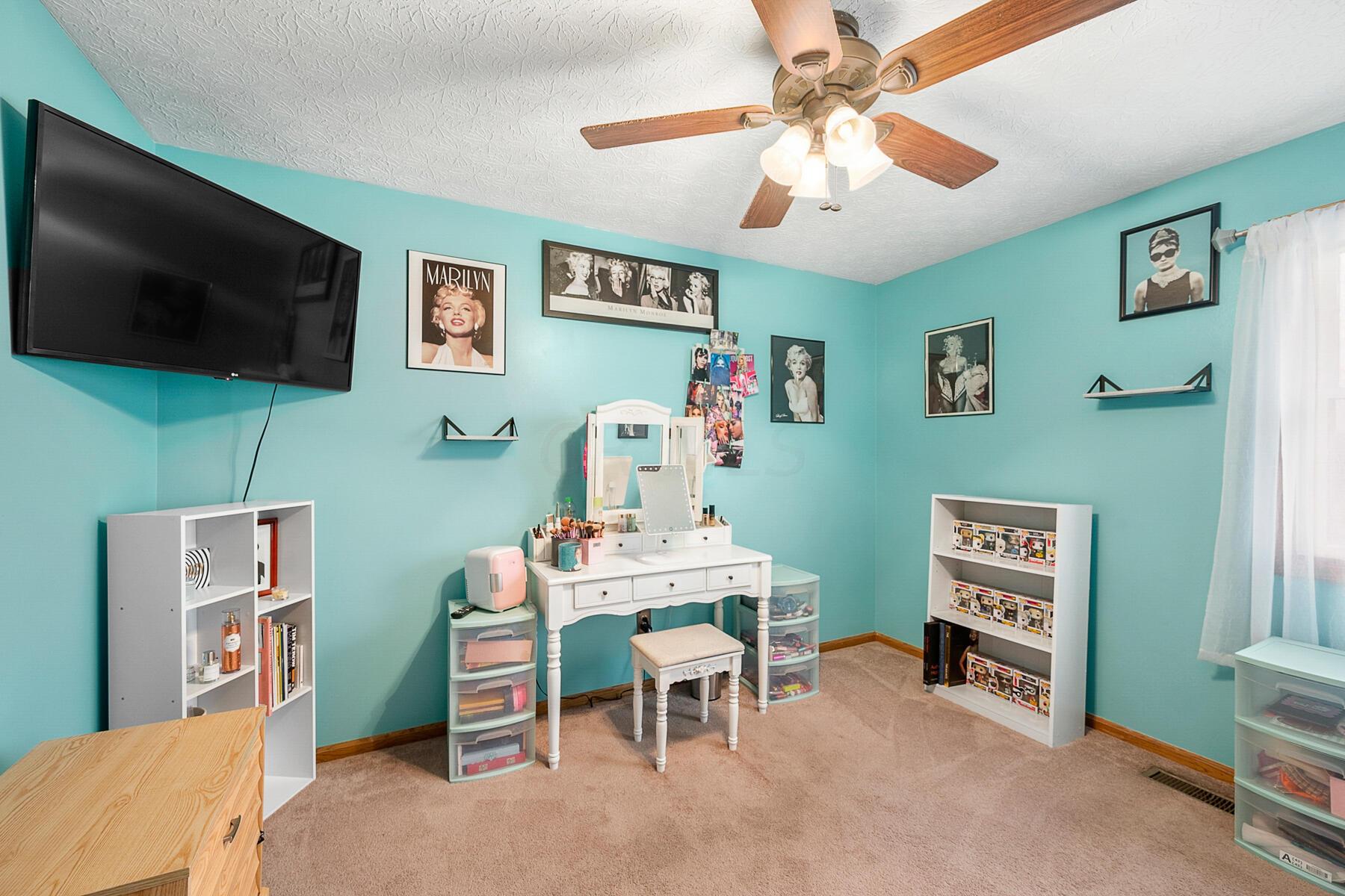 2860 Bean-Oller Road Delaware, OH 43015 - Photo 26 of 48 Gallery Image 26