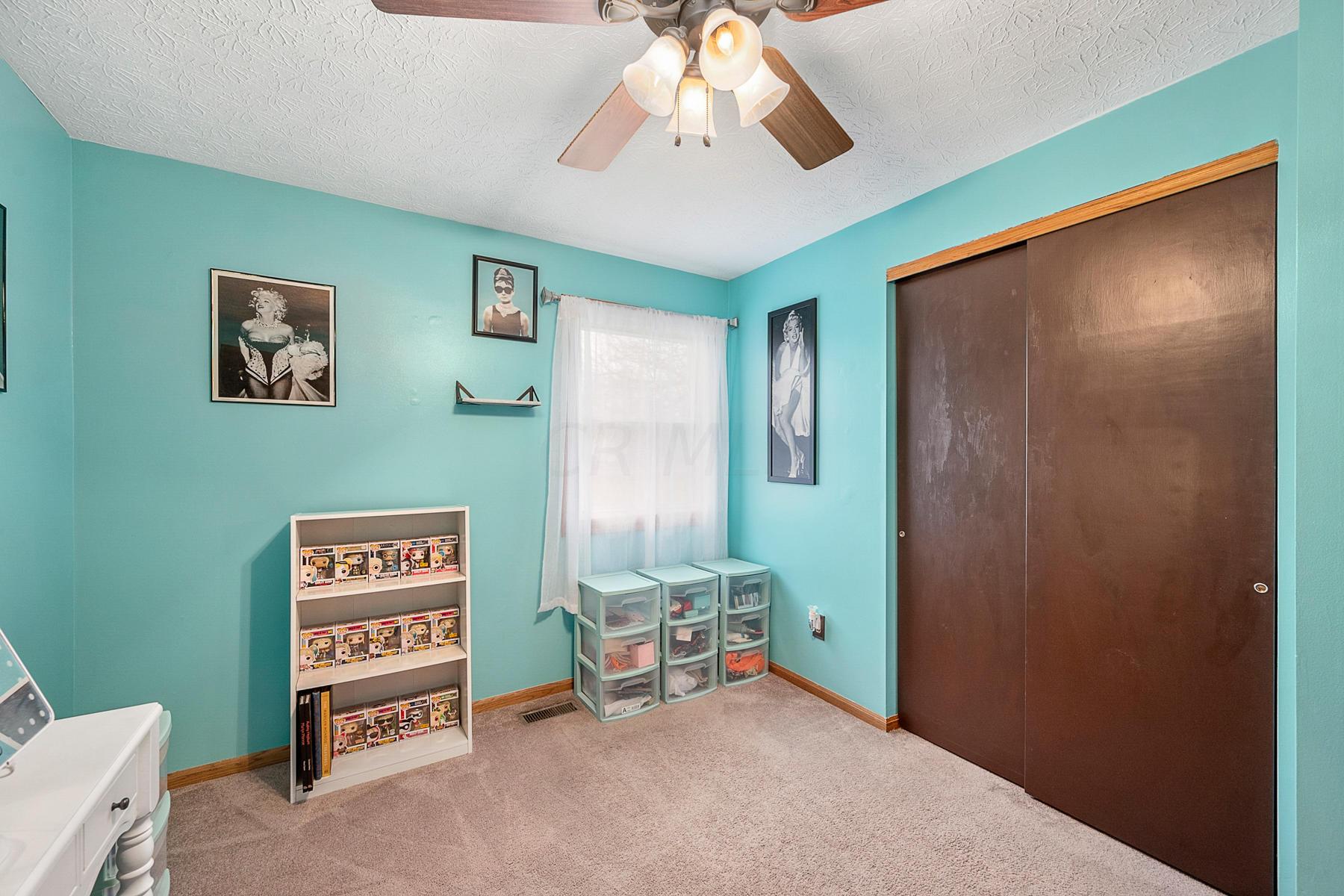 2860 Bean-Oller Road Delaware, OH 43015 - Photo 27 of 48 Gallery Image 27