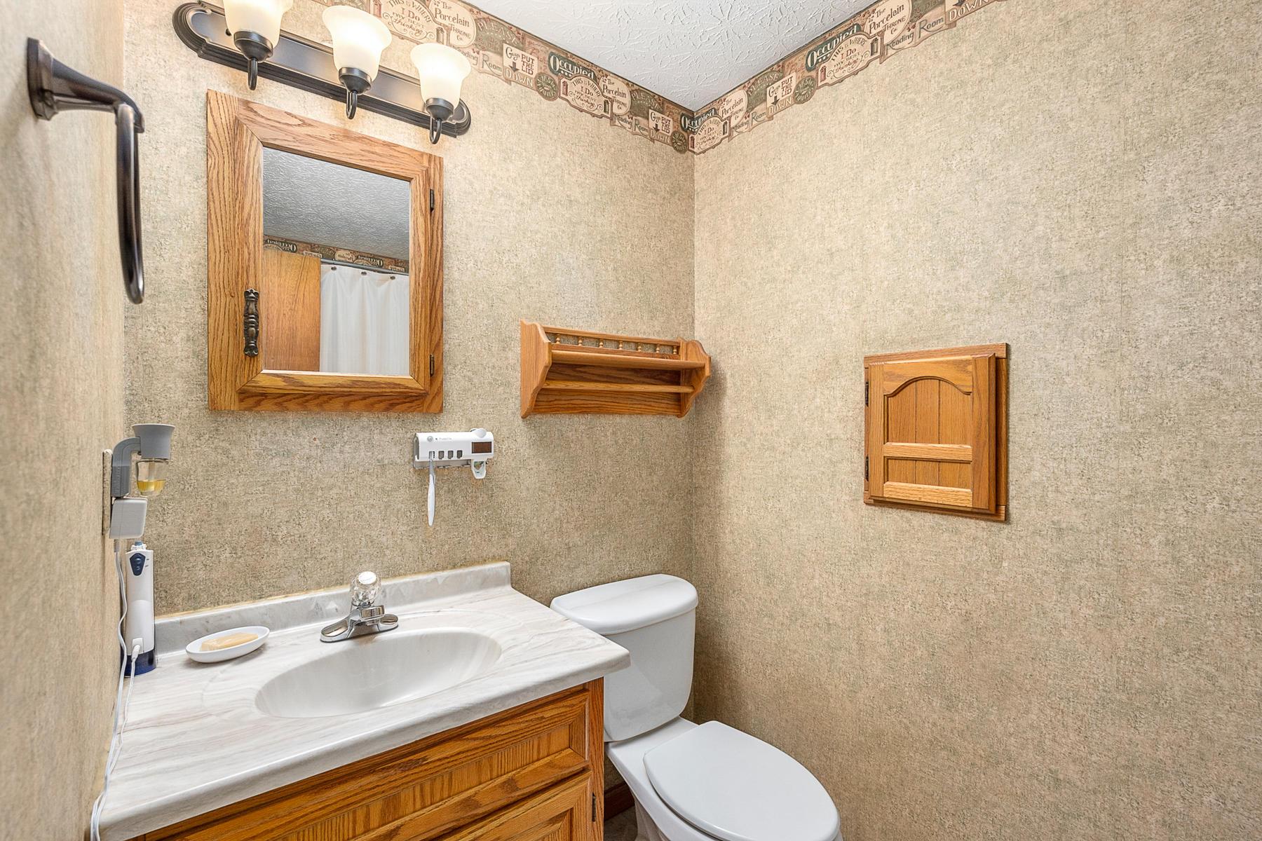 2860 Bean-Oller Road Delaware, OH 43015 - Photo 28 of 48 Gallery Image 28