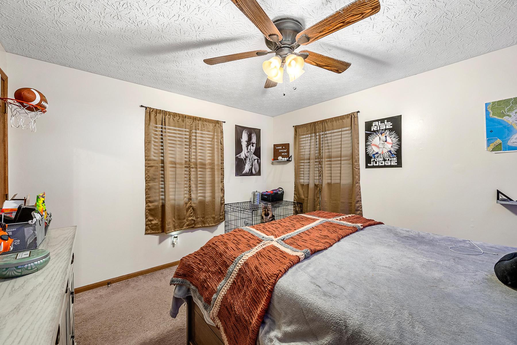 2860 Bean-Oller Road Delaware, OH 43015 - Photo 29 of 48 Gallery Image 29
