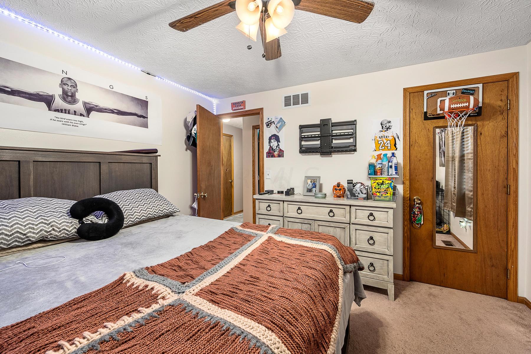 2860 Bean-Oller Road Delaware, OH 43015 - Photo 30 of 48 Gallery Image 30