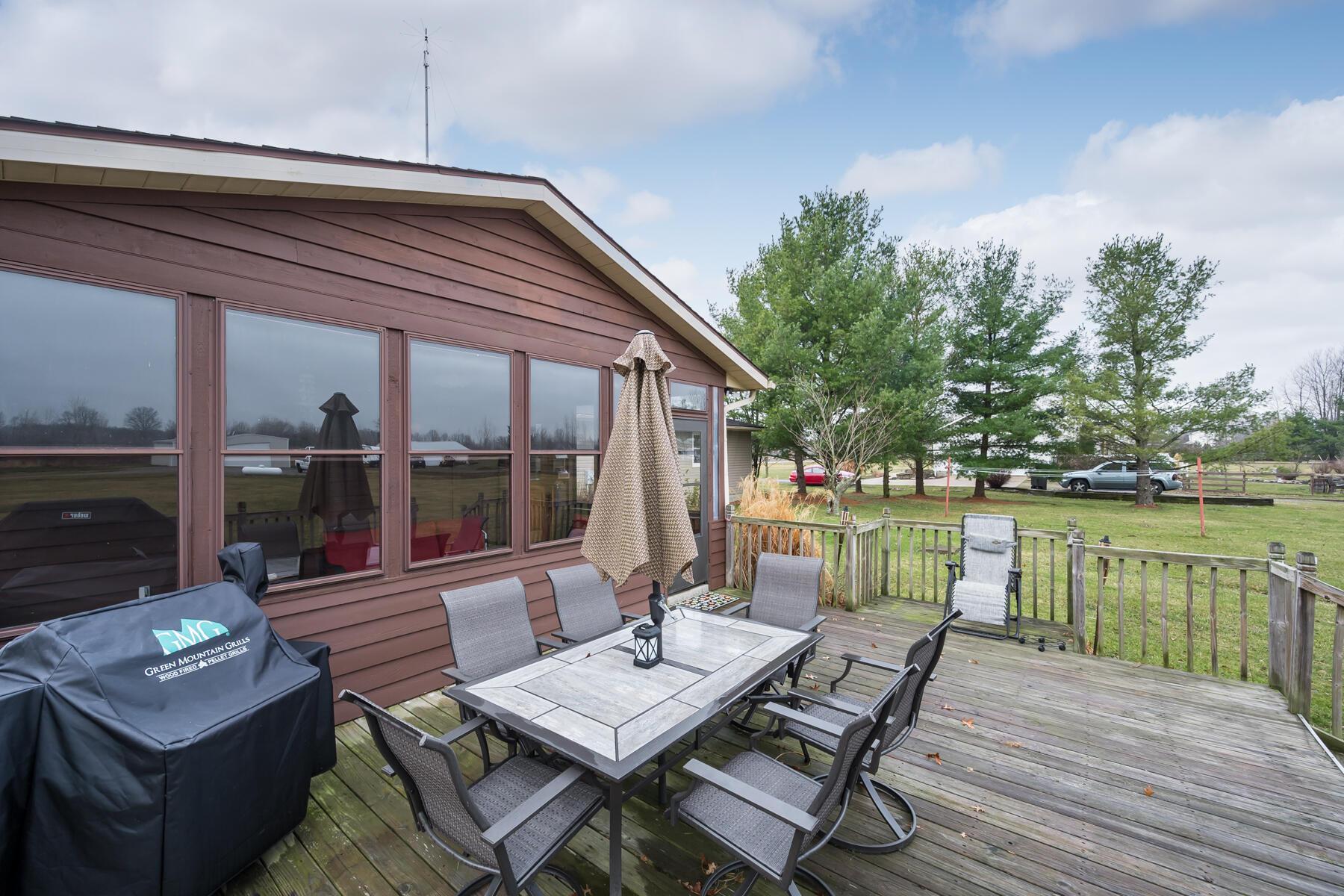 2860 Bean-Oller Road Delaware, OH 43015 - Photo 31 of 48 Gallery Image 31