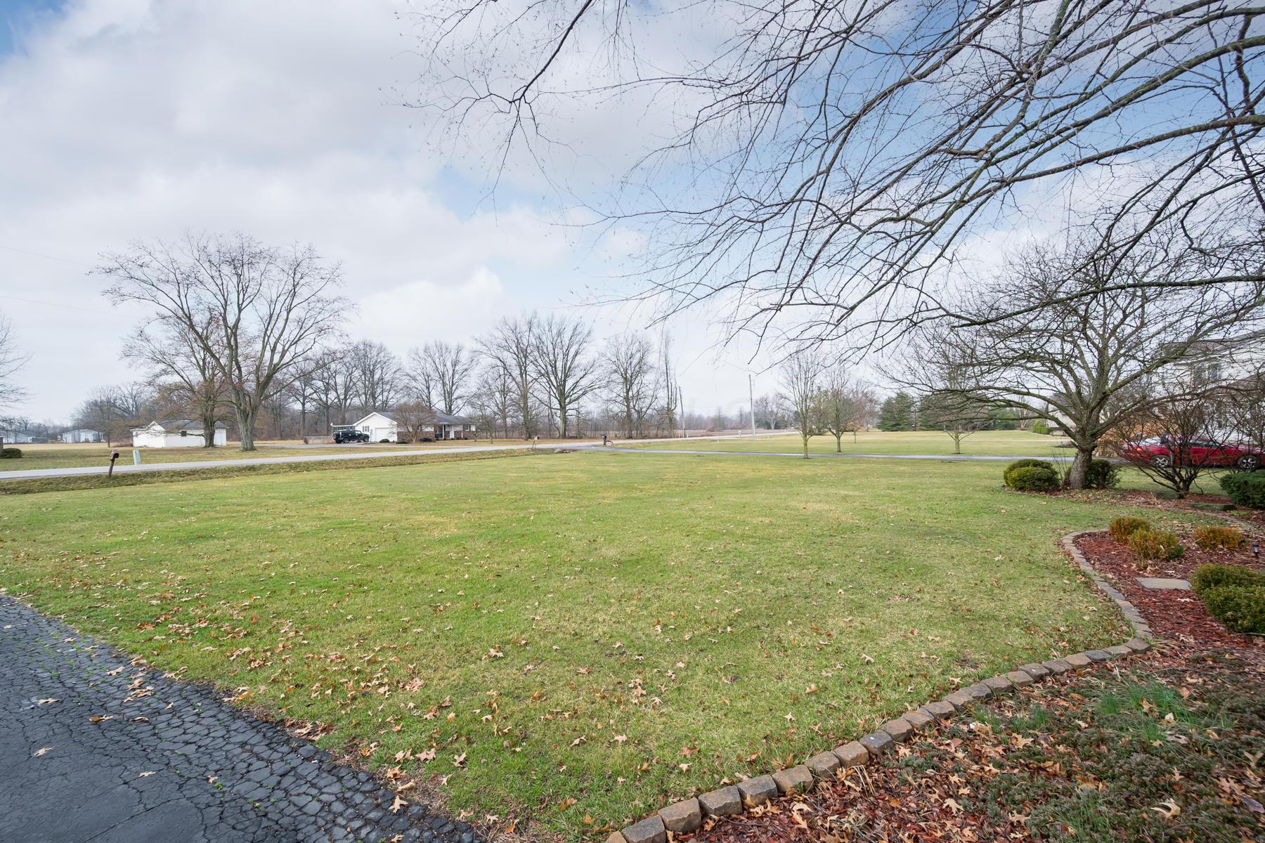 2860 Bean-Oller Road Delaware, OH 43015 - Photo 33 of 48 Gallery Image 33