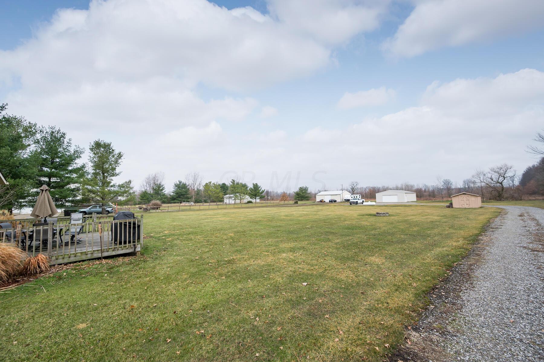 2860 Bean-Oller Road Delaware, OH 43015 - Photo 34 of 48 Gallery Image 34