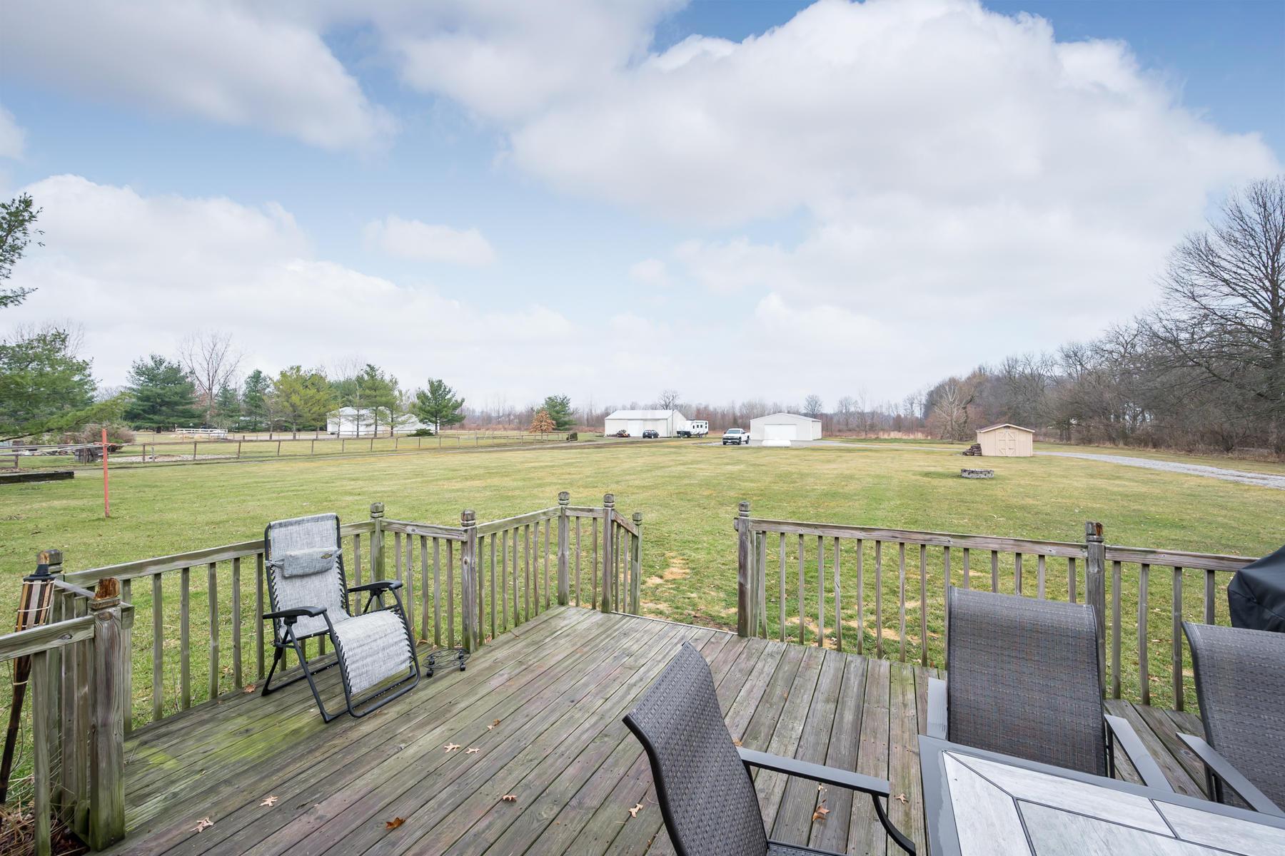 2860 Bean-Oller Road Delaware, OH 43015 - Photo 36 of 48 Gallery Image 36