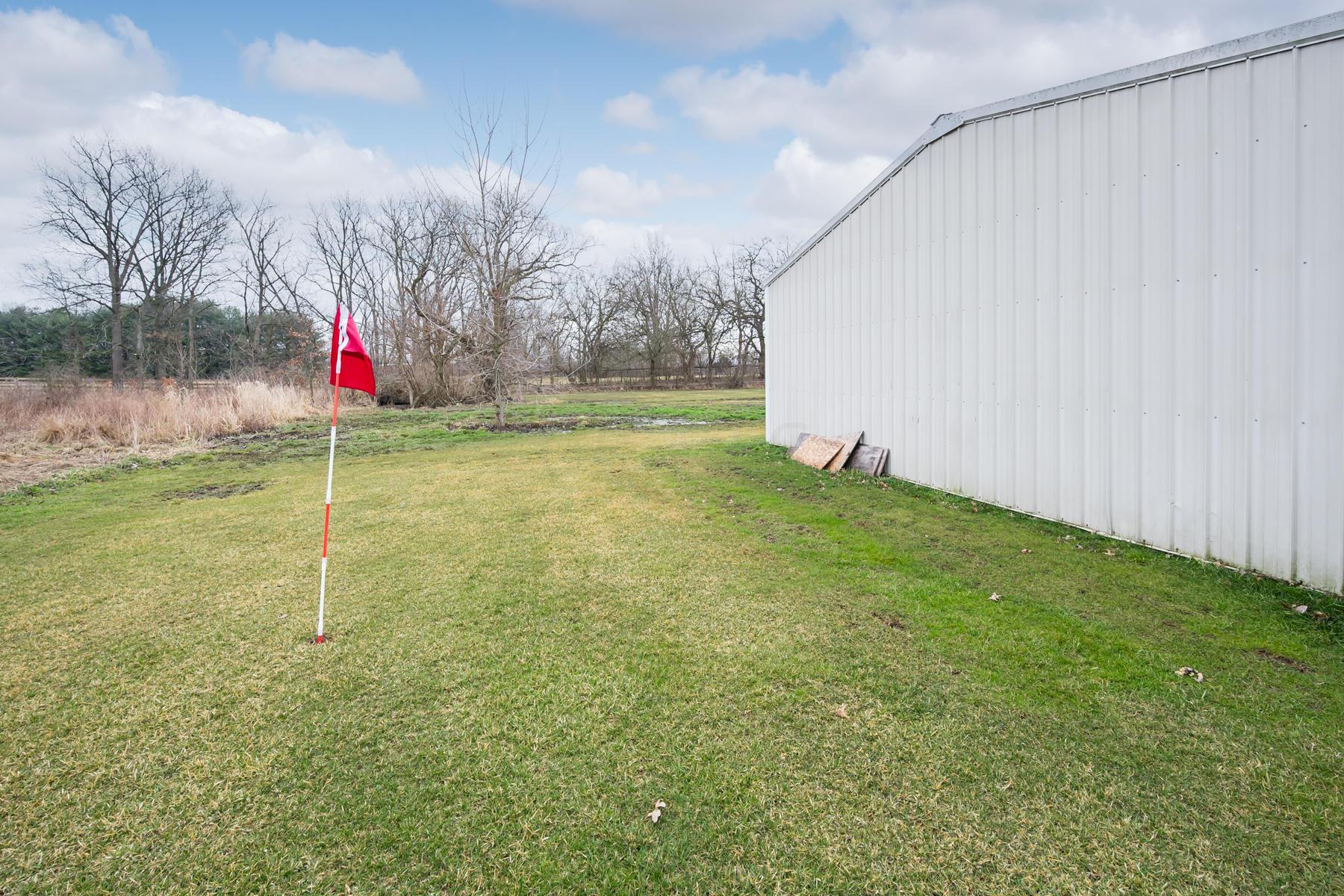 2860 Bean-Oller Road Delaware, OH 43015 - Photo 39 of 48 Gallery Image 39