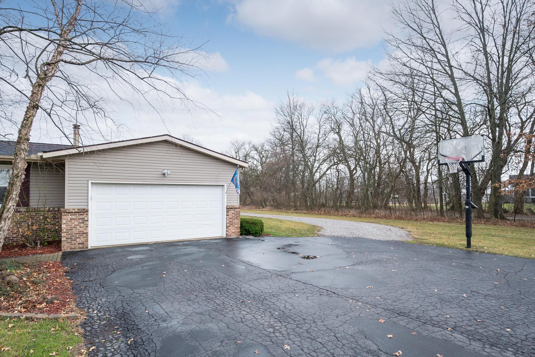 2860 Bean-Oller Road Delaware, OH 43015 - Photo 40 of 48 Gallery Image 40