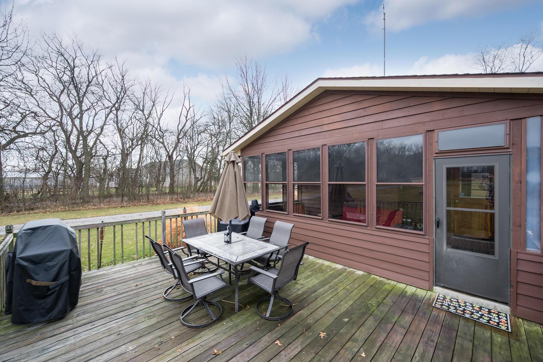 2860 Bean-Oller Road Delaware, OH 43015 - Photo 42 of 48 Gallery Image 42