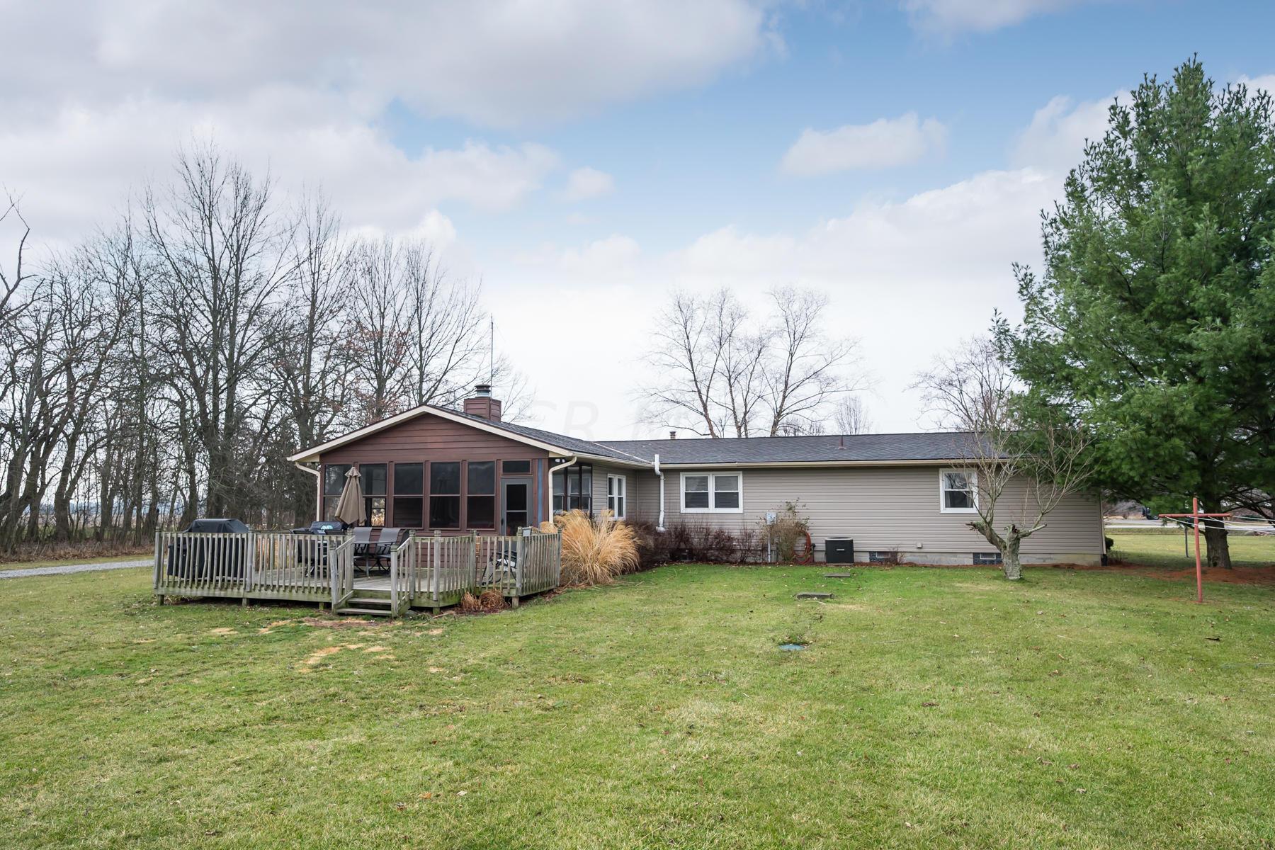 2860 Bean-Oller Road Delaware, OH 43015 - Photo 44 of 48 Gallery Image 44
