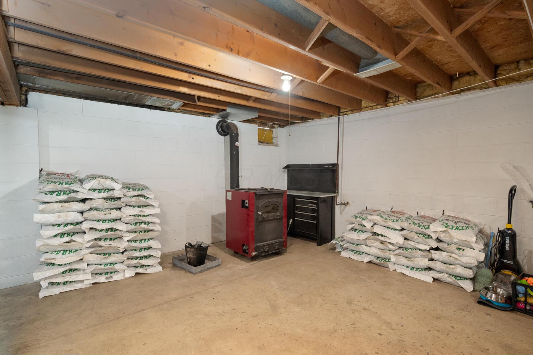 2860 Bean-Oller Road Delaware, OH 43015 - Photo 46 of 48 Gallery Image 46