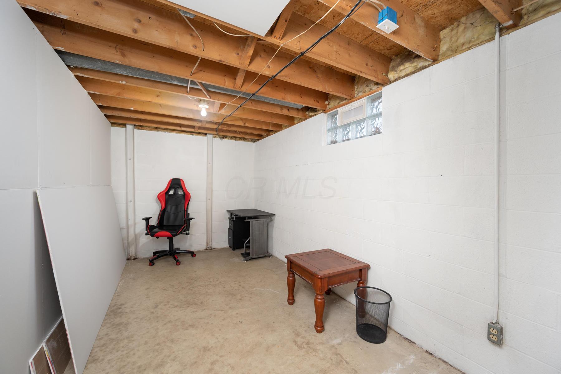 2860 Bean-Oller Road Delaware, OH 43015 - Photo 47 of 48 Gallery Image 47