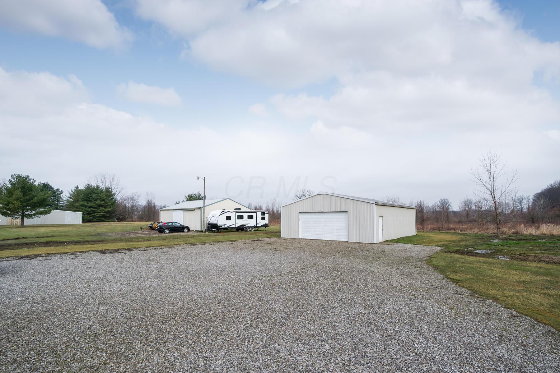 2860 Bean-Oller Road Delaware, OH 43015 - Photo 5 of 48 Gallery Image 5