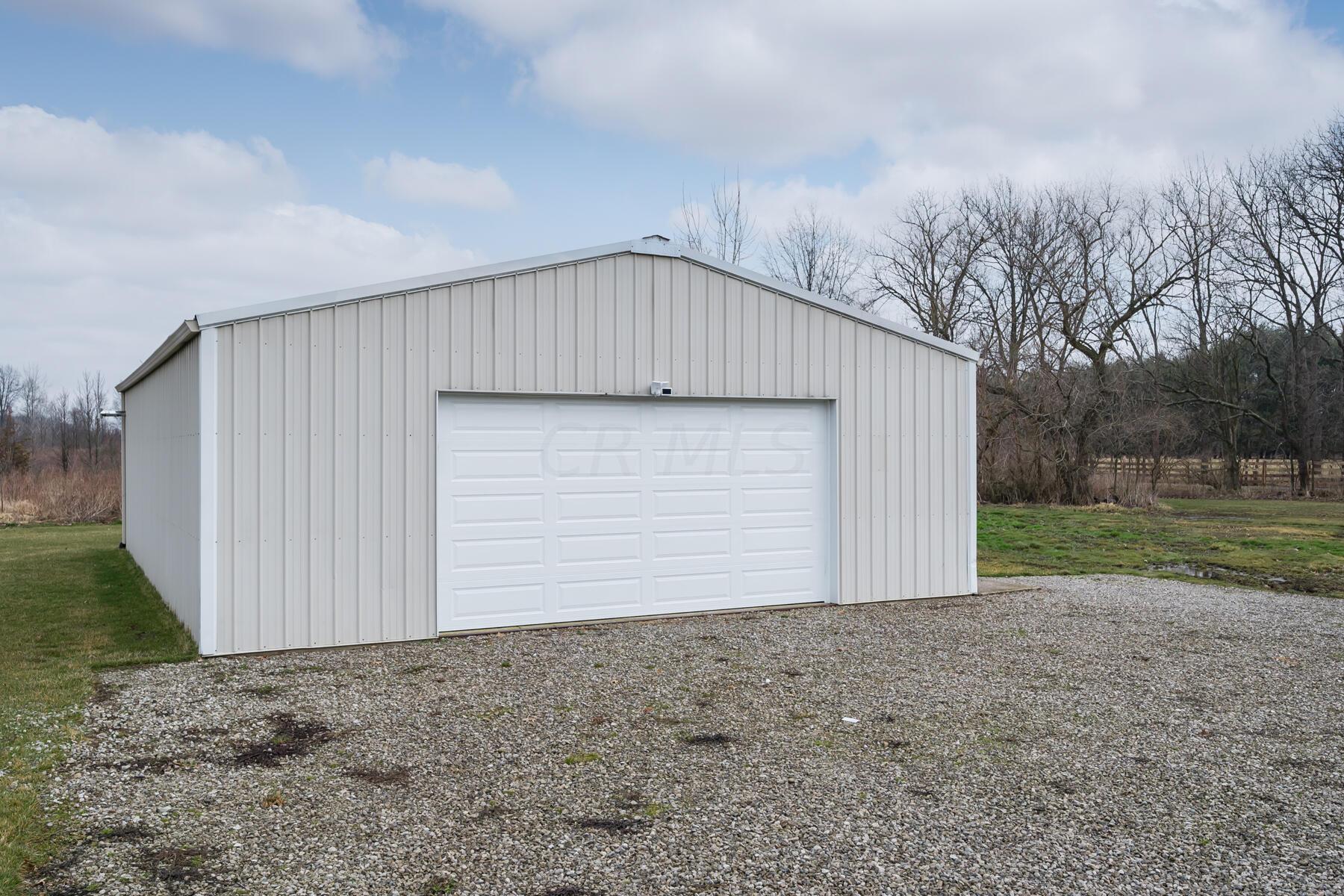 2860 Bean-Oller Road Delaware, OH 43015 - Photo 6 of 48 Gallery Image 6