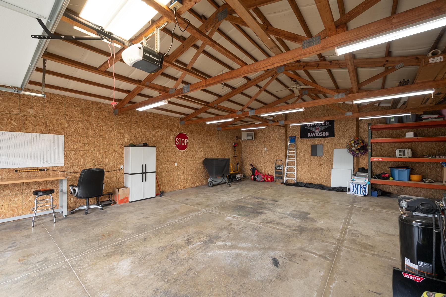 2860 Bean-Oller Road Delaware, OH 43015 - Photo 8 of 48 Gallery Image 8