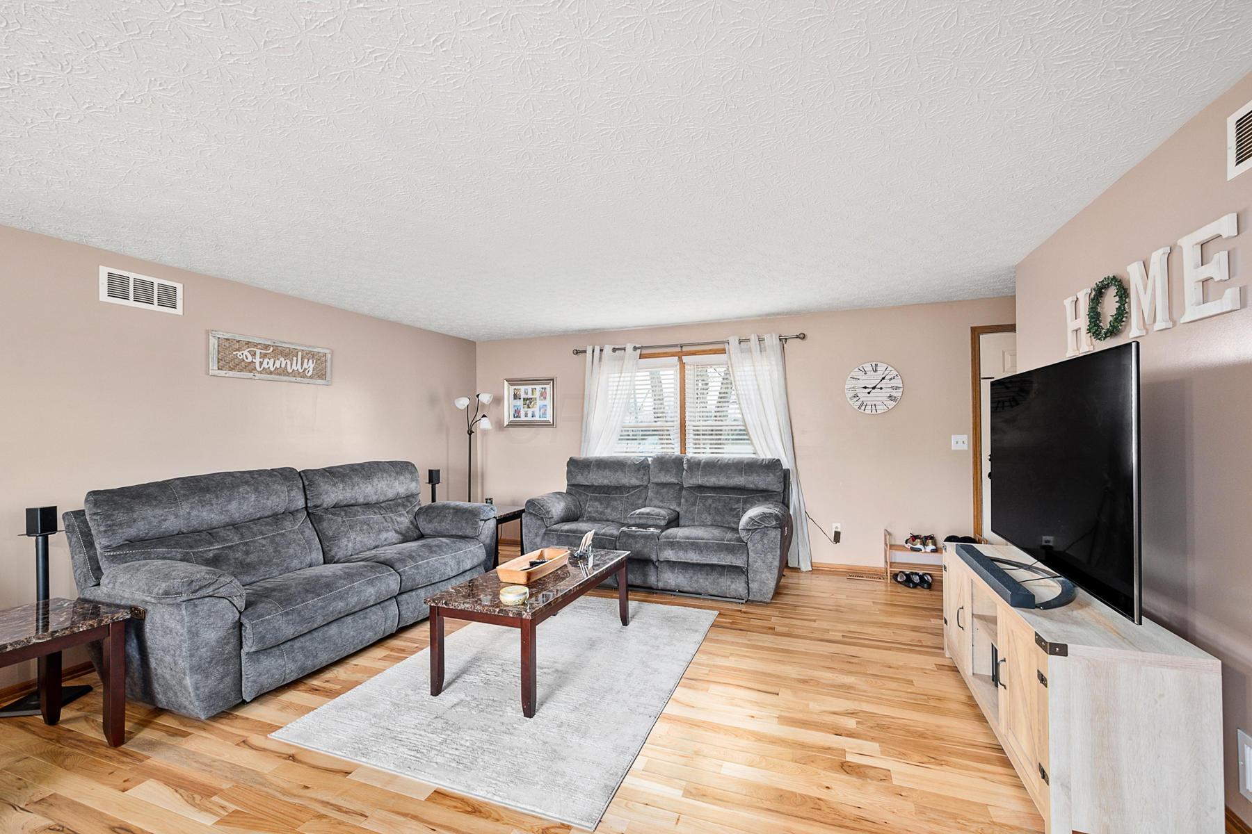 2860 Bean-Oller Road Delaware, OH 43015 - Photo 10 of 48 Gallery Image 10