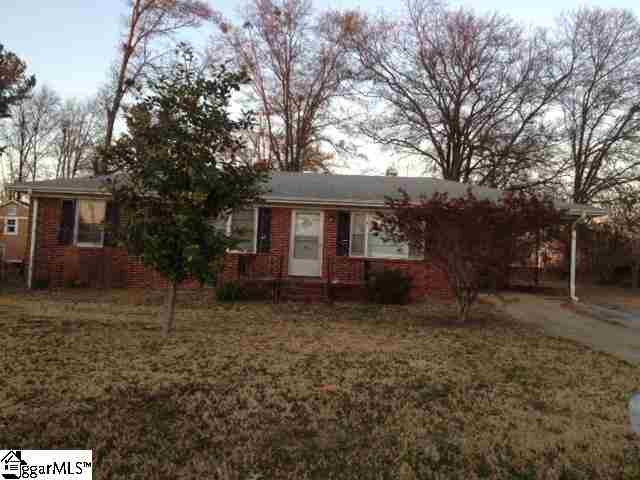 4 State Rd S-23-802 Greenville, SC 29611 - Photo 1 of 1 Gallery Image 1