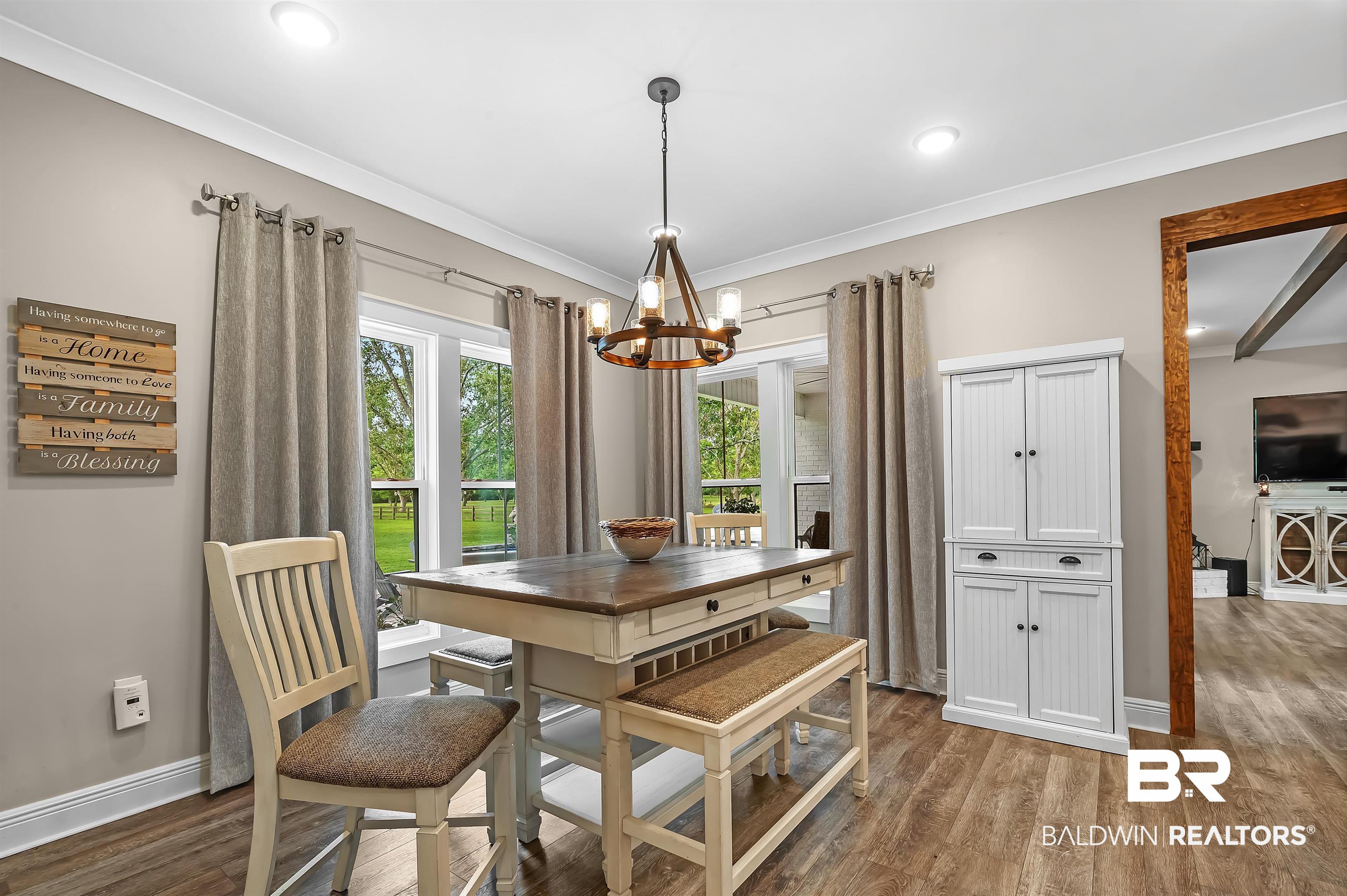 14033 Underwood Road Summerdale, AL 36580 - Photo 23 of 50