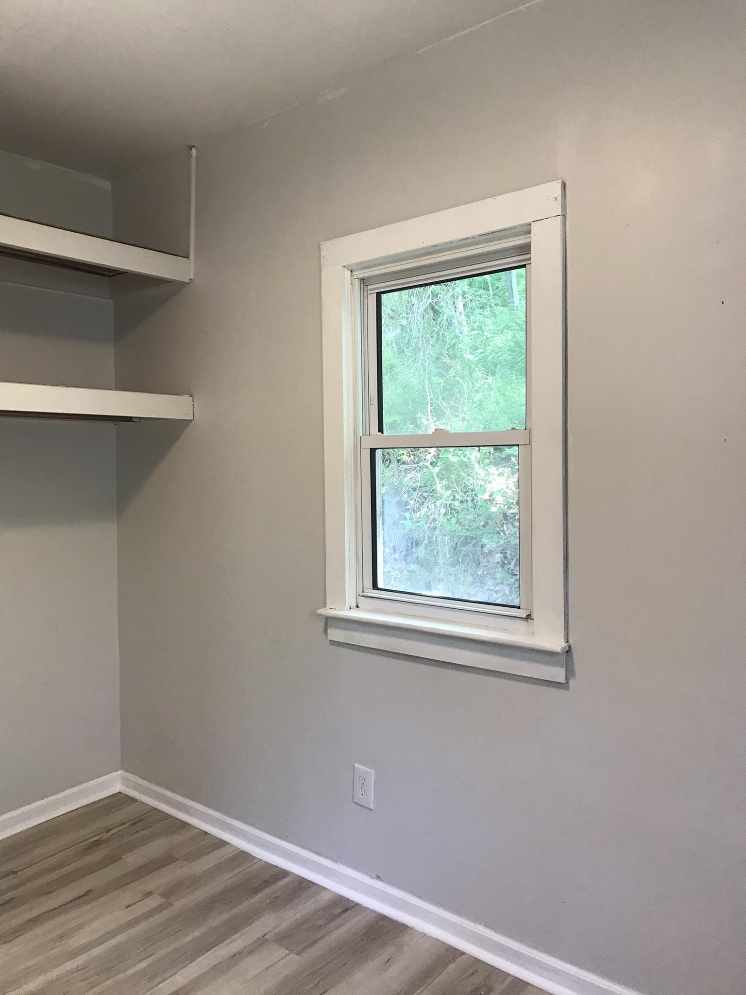 3013 Simpson Road Ashland, KY 41101 - Photo 23 of 28