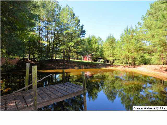 3601 Highway 69 Chelsea, AL 35043 - Photo 30 of 32