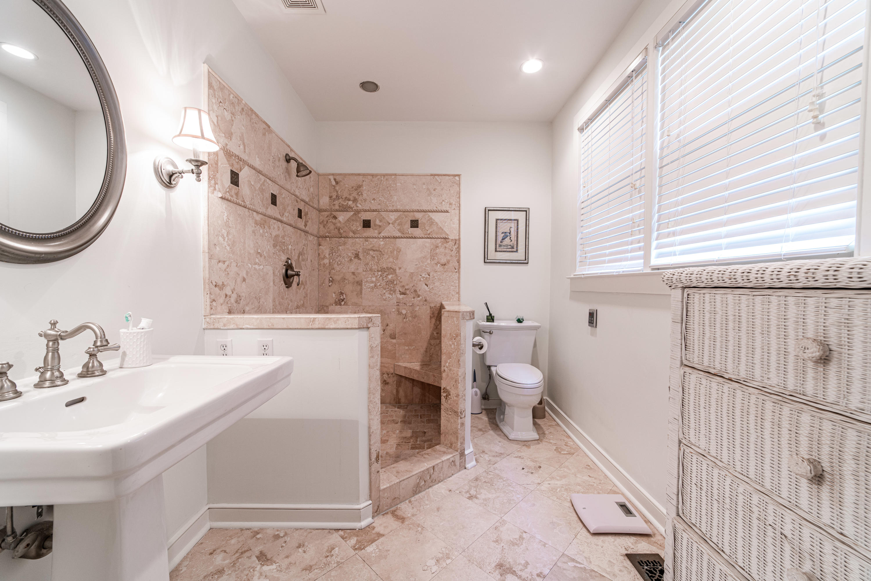 5 Rutledge Boulevard, Unit A Charleston, SC 29401 - Photo 13 of 22 Rutledge Blvd Edits