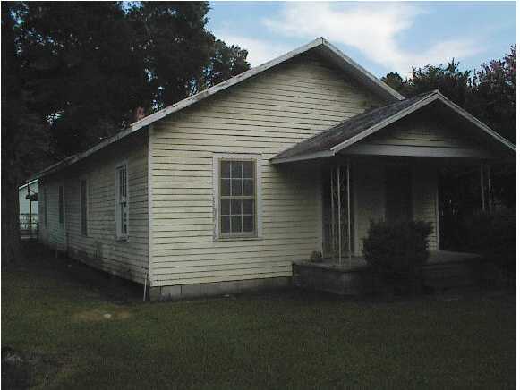 124 Charenton Road Baldwin, LA 70514 - Photo 5 of 7 Additional Photo