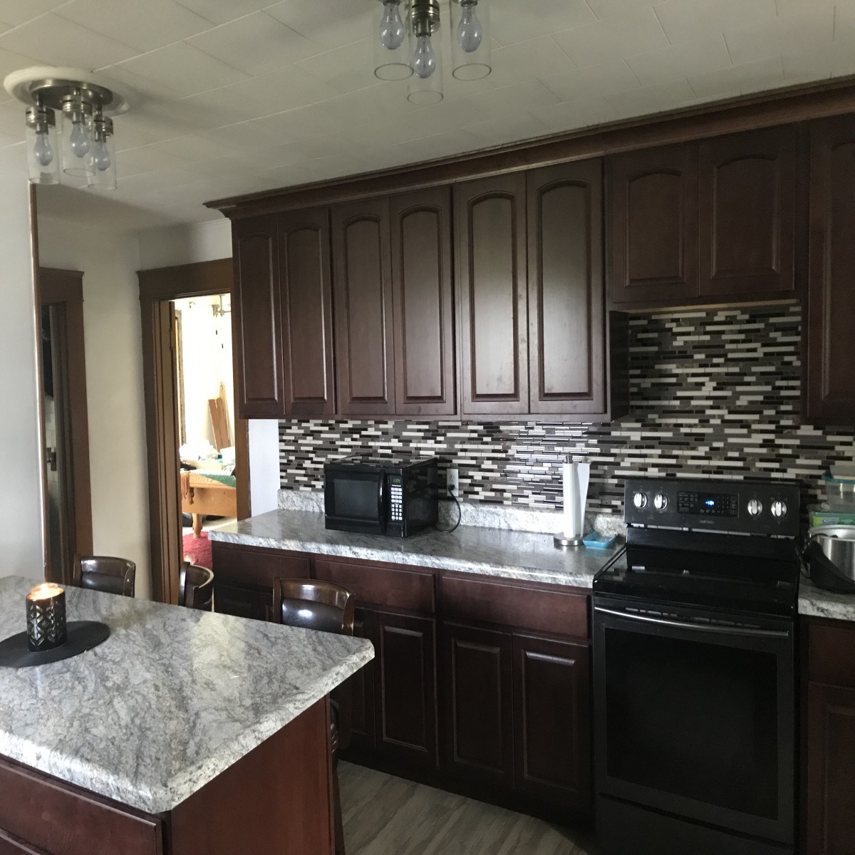 29199 Johnson Road North Liberty, IN 46554 - Photo 4 of 6