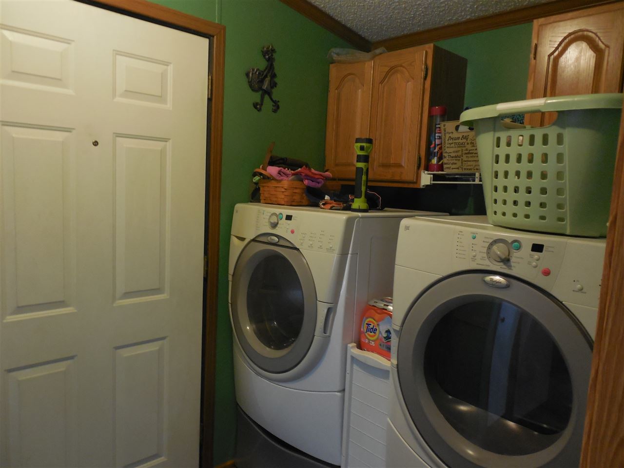 11523 Edgar Road Vestaburg, MI 48891 - Photo 24 of 50 1831949-23.JPG
