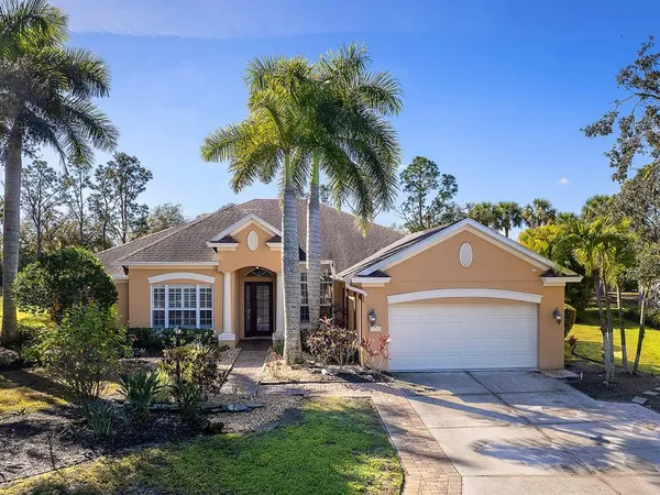 $745,000 | 8318 Planters Knoll Terrace, Bradenton, FL 34201