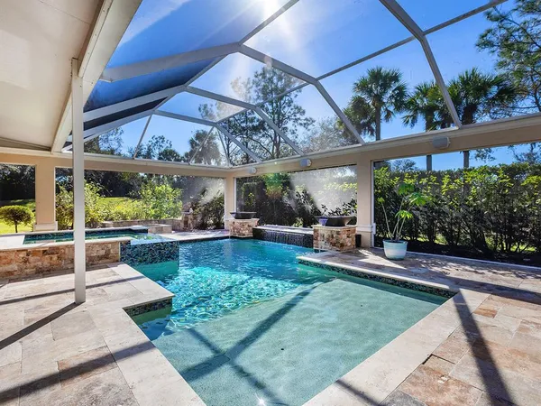 $745,000 | 8318 Planters Knoll Terrace, Bradenton, FL 34201