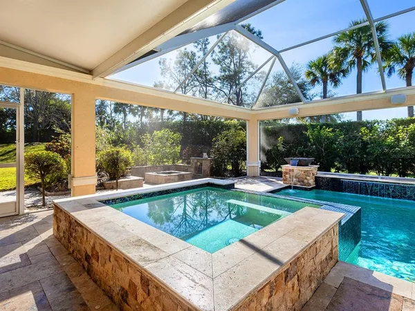 $745,000 | 8318 Planters Knoll Terrace, Bradenton, FL 34201