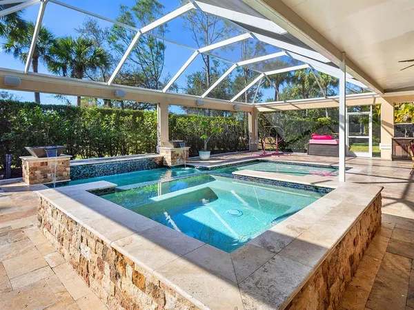 $745,000 | 8318 Planters Knoll Terrace, Bradenton, FL 34201