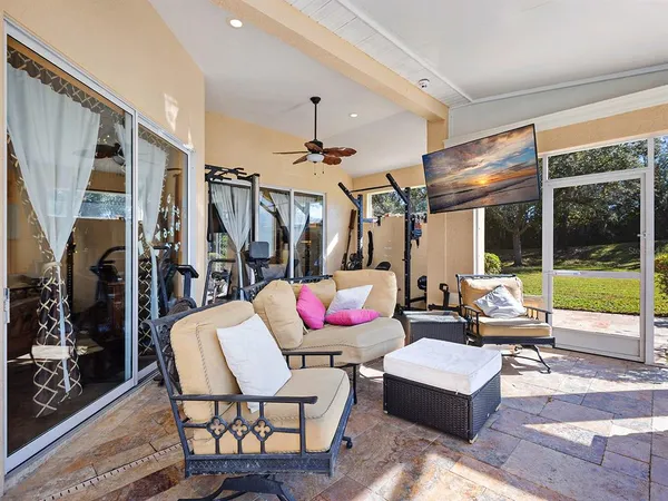 $745,000 | 8318 Planters Knoll Terrace, Bradenton, FL 34201