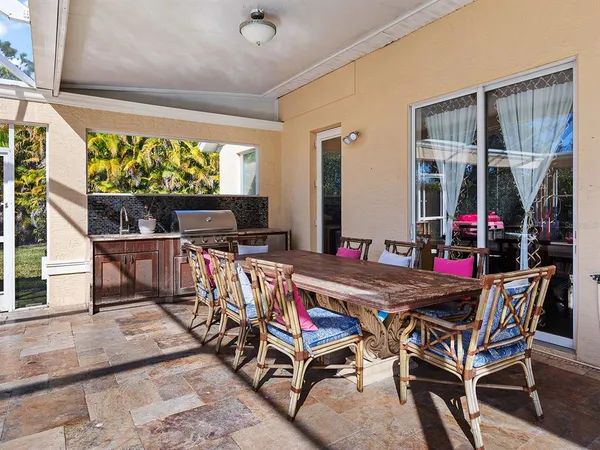 $745,000 | 8318 Planters Knoll Terrace, Bradenton, FL 34201