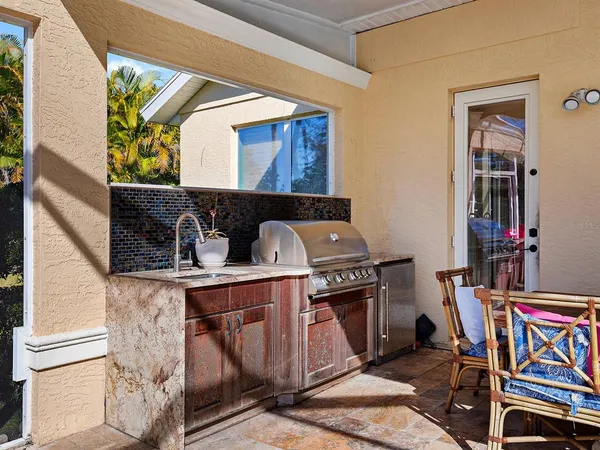 $745,000 | 8318 Planters Knoll Terrace, Bradenton, FL 34201